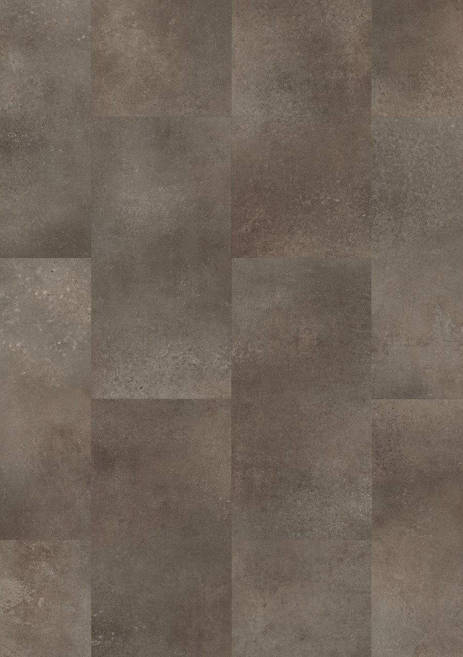 ALPHA VINYL - TILES - ROCA VOLCANICA - AVST40231